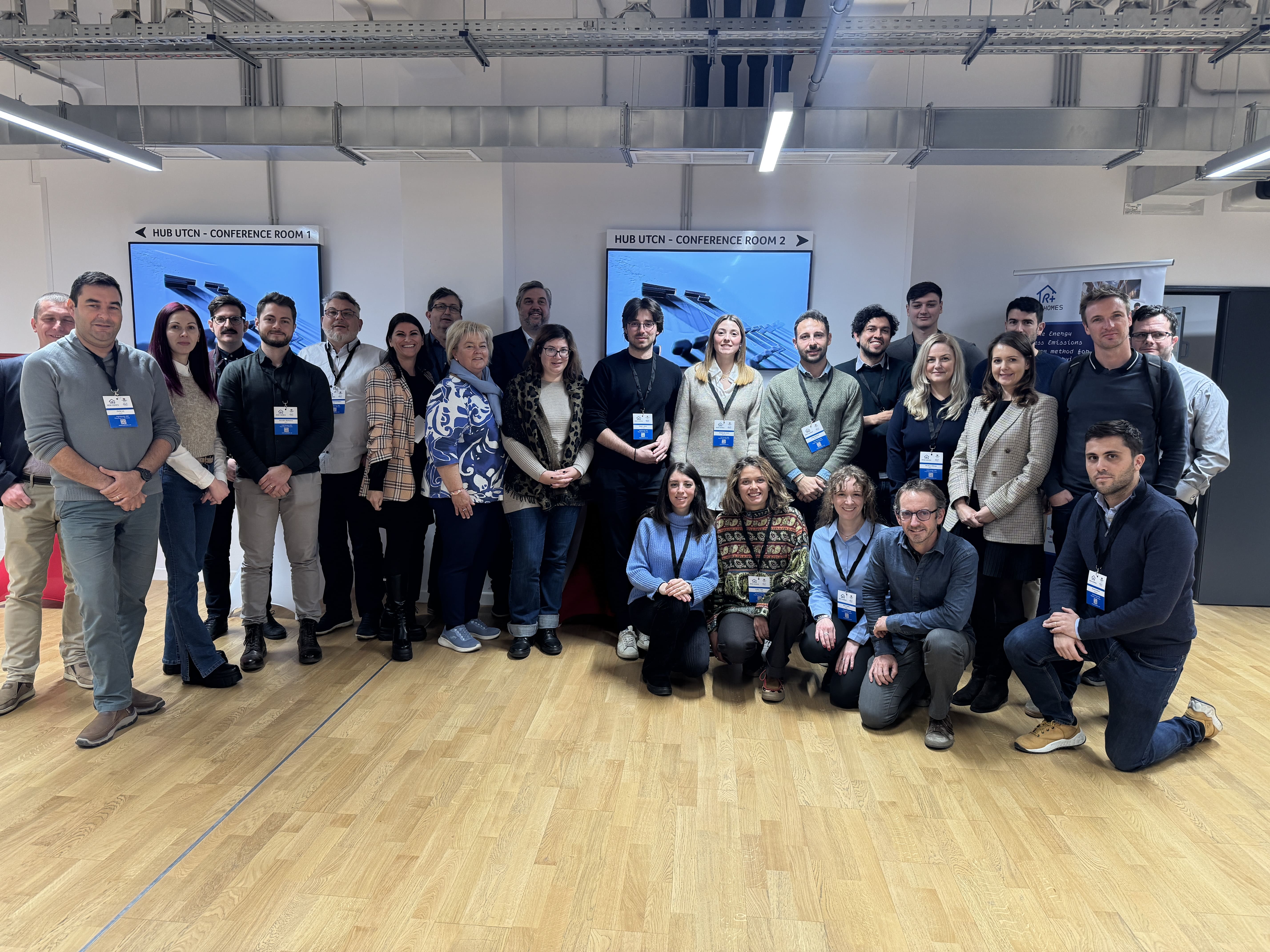Third General Assembly