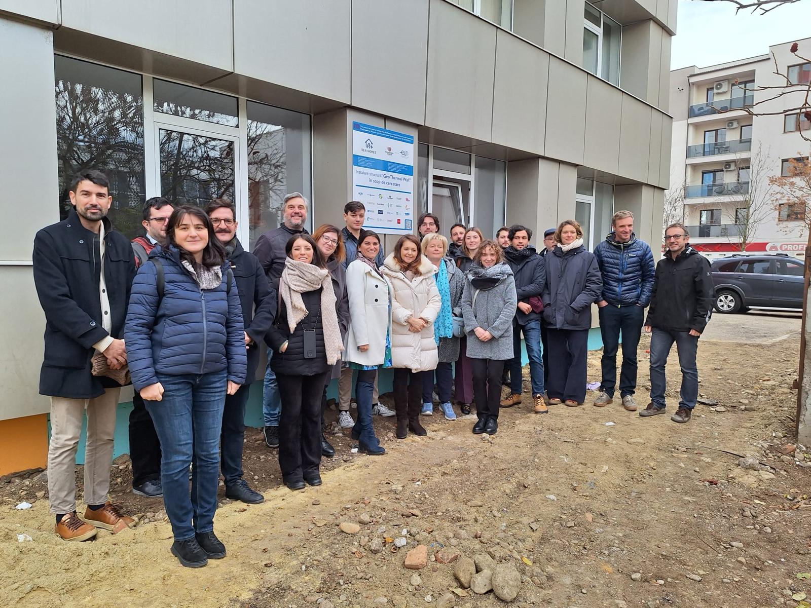 Third General Assembly