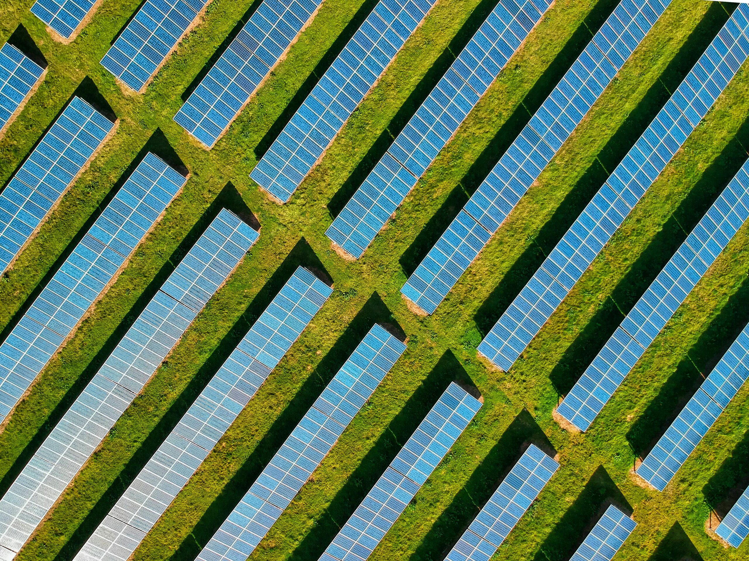 EUSEW 2025
